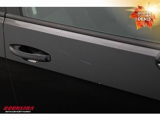 Volkswagen Golf 1.2 TSI Trendline 5-DRS Navi Clima Cruise SHZ PDC AHK picture 5
