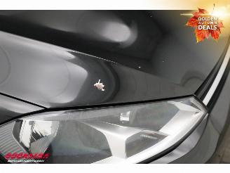 Volkswagen Golf 1.2 TSI Trendline 5-DRS Navi Clima Cruise SHZ PDC AHK picture 6