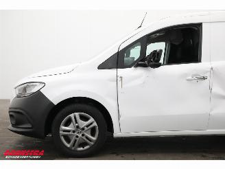 Mercedes Citan 108 CDI L1 Base Airco Bluetooth AHK picture 9