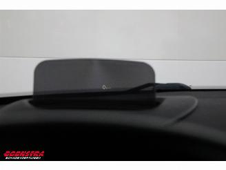 Mini Cooper 2.0 232 PK Pano HUD Navi Clima Cruise Camera SHZ picture 26