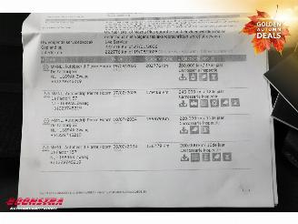Mazda CX-3 2.0 SkyActiv-G 121 Sportive Navi Clima Cruise SHZ PDC AHK picture 21