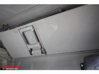 Scania R R500 6X2 Retarder VDL Haakarm Standclima Leder Navi Camera picture 30