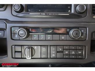 Scania R R500 6X2 Retarder VDL Haakarm Standclima Leder Navi Camera picture 24