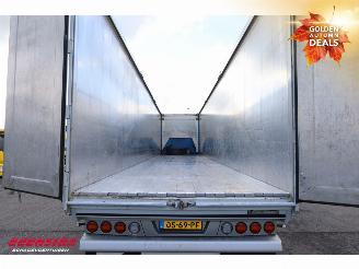 Knapen  K100 Walking Floor Alcoa Lift BY 2021 picture 13