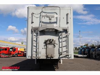 Knapen  K100 Walking Floor Alcoa Lift BY 2021 picture 12