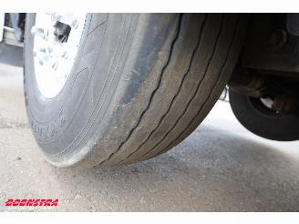 Knapen  K100 Walking Floor Alcoa Lift BY 2021 picture 22