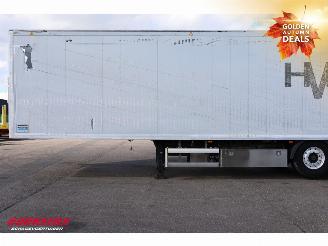 Knapen  K100 Walking Floor Alcoa Lift BY 2021 picture 5