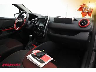 Renault Clio 0.9 TCe Navi Airco Cruise PDC 128.682 km! picture 11