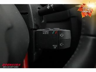 Renault Clio 0.9 TCe Navi Airco Cruise PDC 128.682 km! picture 19
