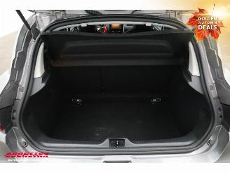 Renault Clio 0.9 TCe Navi Airco Cruise PDC 128.682 km! picture 21