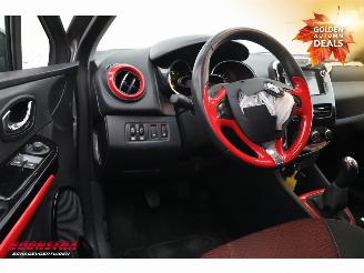 Renault Clio 0.9 TCe Navi Airco Cruise PDC 128.682 km! picture 16