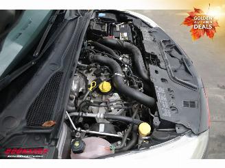 Renault Clio 0.9 TCe Navi Airco Cruise PDC 128.682 km! picture 8