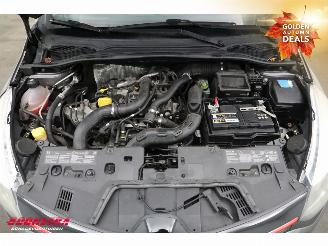 Renault Clio 0.9 TCe Navi Airco Cruise PDC 128.682 km! picture 9
