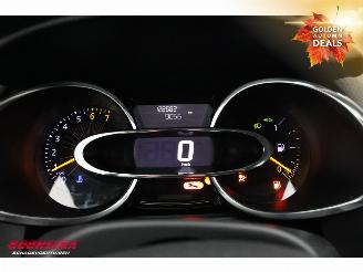 Renault Clio 0.9 TCe Navi Airco Cruise PDC 128.682 km! picture 18