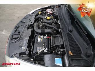 Renault Clio 0.9 TCe Navi Airco Cruise PDC 128.682 km! picture 10