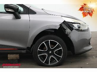 Renault Clio 0.9 TCe Navi Airco Cruise PDC 128.682 km! picture 5