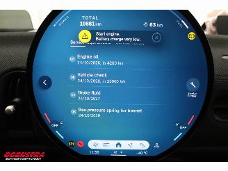 Mini Cooper 1.5 Aut. Classic LED Pano HUD H/K Cruise Camera picture 26
