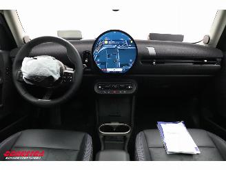 Mini Cooper 1.5 Aut. Classic LED Pano HUD H/K Cruise Camera picture 14