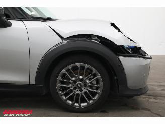 Mini Cooper 1.5 Aut. Classic LED Pano HUD H/K Cruise Camera picture 5