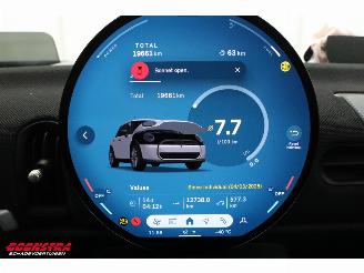 Mini Cooper 1.5 Aut. Classic LED Pano HUD H/K Cruise Camera picture 23