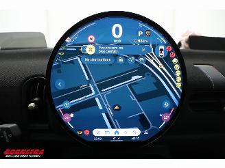 Mini Cooper 1.5 Aut. Classic LED Pano HUD H/K Cruise Camera picture 28