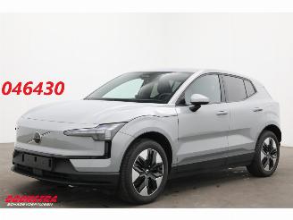 Avarii autoturisme Volvo EX30 Single Motor Core 51 kWh LED ACC LRHZ Camera Apple/Android 2024/4