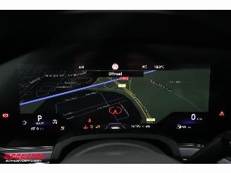 Volkswagen Touareg R 3.0 TSi 4Motion PHEV Pano HUD 360° Ventilatie ACC LRHZ AHK picture 24