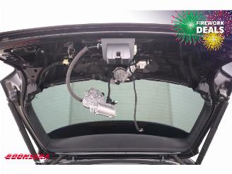 Audi Q2 35 TDi Aut. Leder Navi Clima Cruise SHZ picture 16