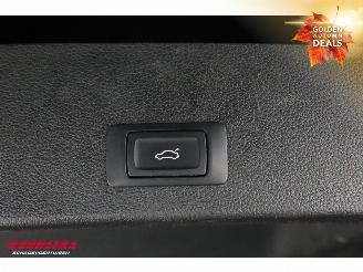 Audi Q2 35 TDi Aut. Leder Navi Clima Cruise SHZ picture 32
