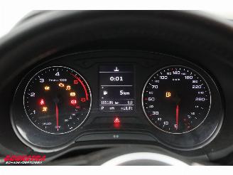 Audi Q2 35 TDi Aut. Leder Navi Clima Cruise SHZ picture 25