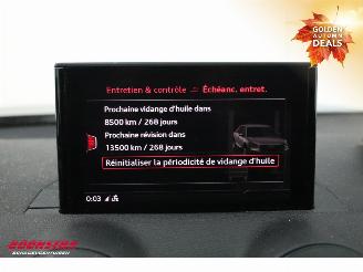Audi Q2 35 TDi Aut. Leder Navi Clima Cruise SHZ picture 28