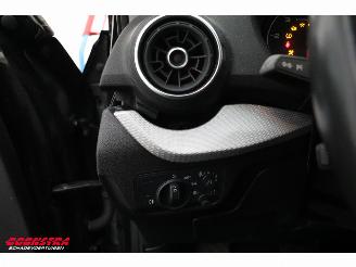 Audi Q2 35 TDi Aut. Leder Navi Clima Cruise SHZ picture 17