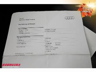 Audi Q2 35 TDi Aut. Leder Navi Clima Cruise SHZ picture 31