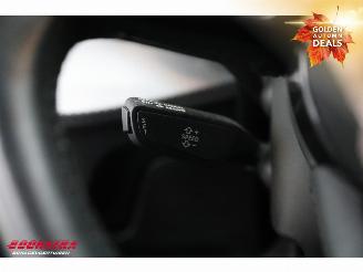 Audi Q2 35 TDi Aut. Leder Navi Clima Cruise SHZ picture 26