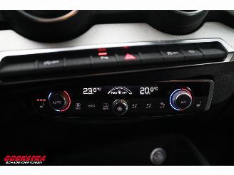 Audi Q2 35 TDi Aut. Leder Navi Clima Cruise SHZ picture 29