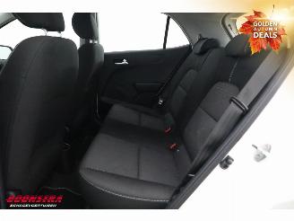 Kia Picanto 1.0 DPi ComfortLine Navi Airco Cruise picture 17