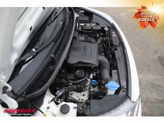 Kia Picanto 1.0 DPi ComfortLine Navi Airco Cruise picture 7