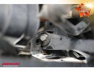 Kia Picanto 1.0 DPi ComfortLine Navi Airco Cruise picture 10