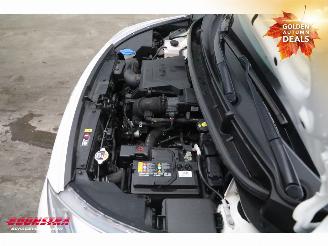 Kia Picanto 1.0 DPi ComfortLine Navi Airco Cruise picture 9
