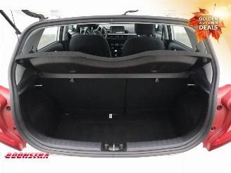 Kia Picanto 1.0 DPi ComfortLine Navi Airco Cruise picture 23