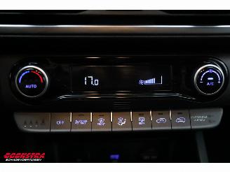 Hyundai Kona 1.6 GDI HEV Comfort Clima Navi Camera ACC picture 22
