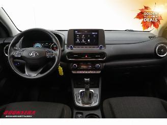 Hyundai Kona 1.6 GDI HEV Comfort Clima Navi Camera ACC picture 14