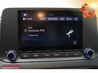 Hyundai Kona 1.6 GDI HEV Comfort Clima Navi Camera ACC picture 24