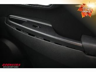 Hyundai Kona 1.6 GDI HEV Comfort Clima Navi Camera ACC picture 27