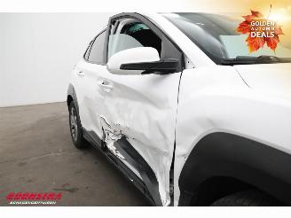 Hyundai Kona 1.6 GDI HEV Comfort Clima Navi Camera ACC picture 6