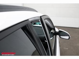 Hyundai Kona 1.6 GDI HEV Comfort Clima Navi Camera ACC picture 11
