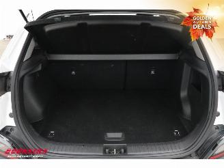 Hyundai Kona 1.6 GDI HEV Comfort Clima Navi Camera ACC picture 28