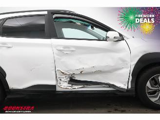 Hyundai Kona 1.6 GDI HEV Comfort Clima Navi Camera ACC picture 5