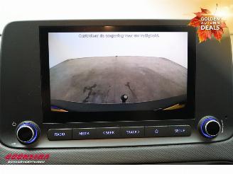 Hyundai Kona 1.6 GDI HEV Comfort Clima Navi Camera ACC picture 23