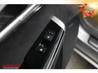 Kia EV6 GT AWD 77.4 kWh Pano Meridian ACC 360° LRHZ 39.258 km! picture 37